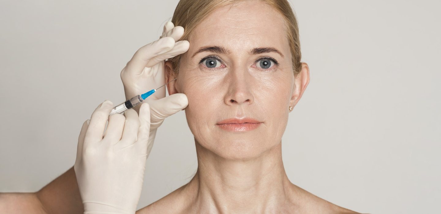 plastic-surgery-middle-aged-woman-receiving-botox-injection.jpg